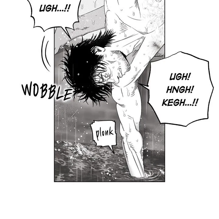 Chapter 26, page 87