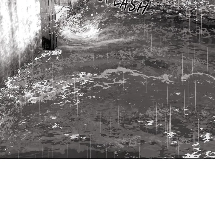 Chapter 26, page 89