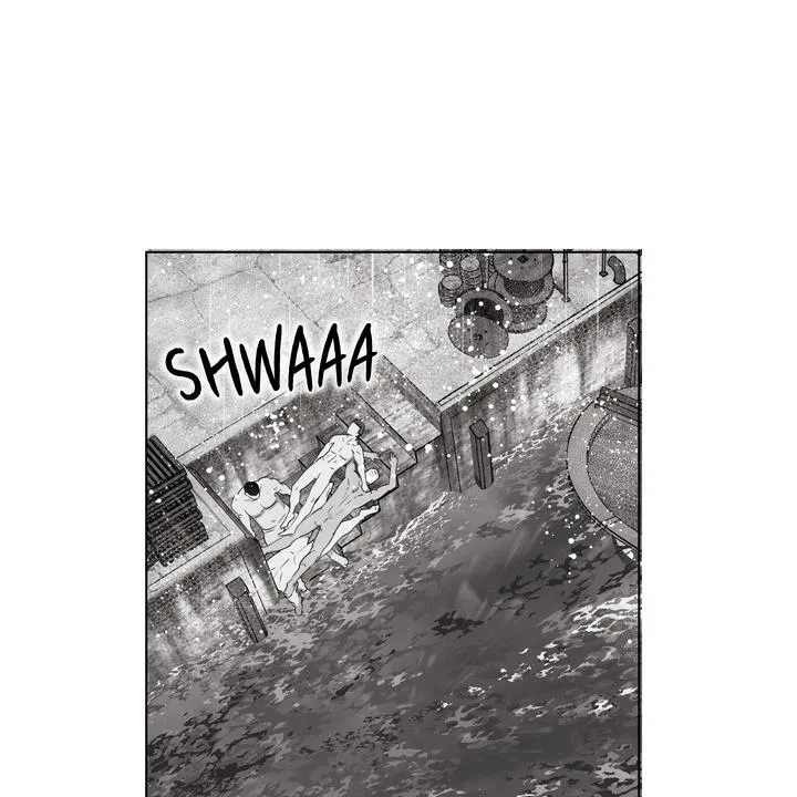 Chapter 26, page 90