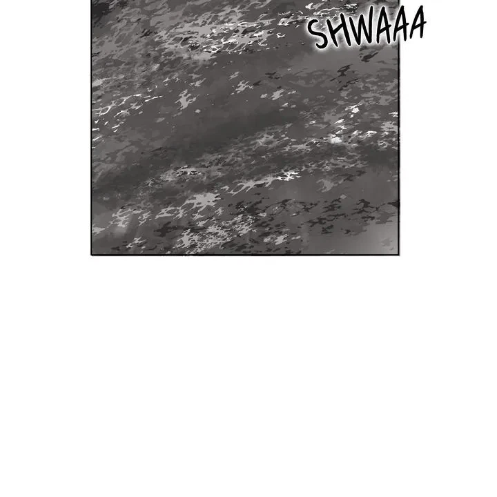 Chapter 26, page 91