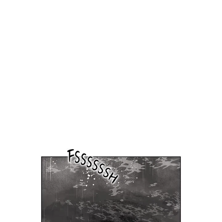 Chapter 26, page 92