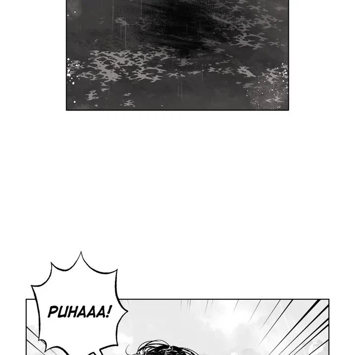 Chapter 26, page 93