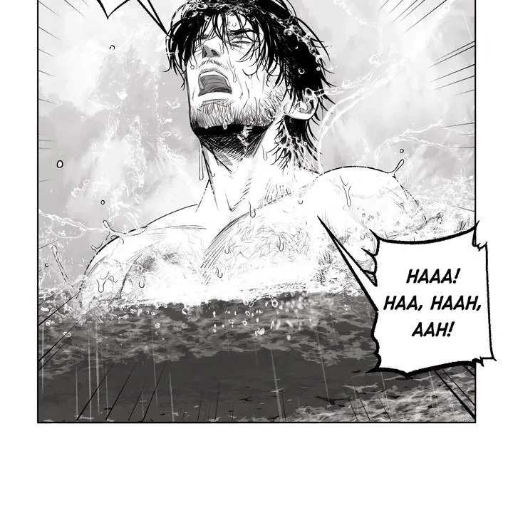 Chapter 26, page 94