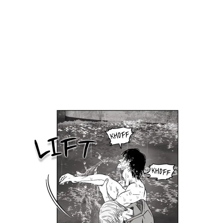 Chapter 26, page 95