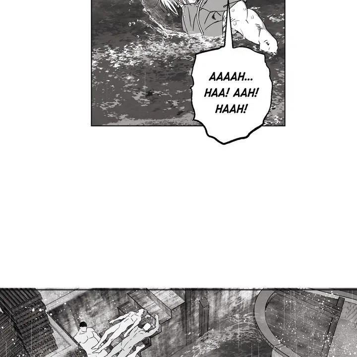 Chapter 26, page 96