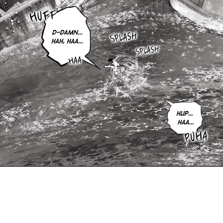 Chapter 26, page 97