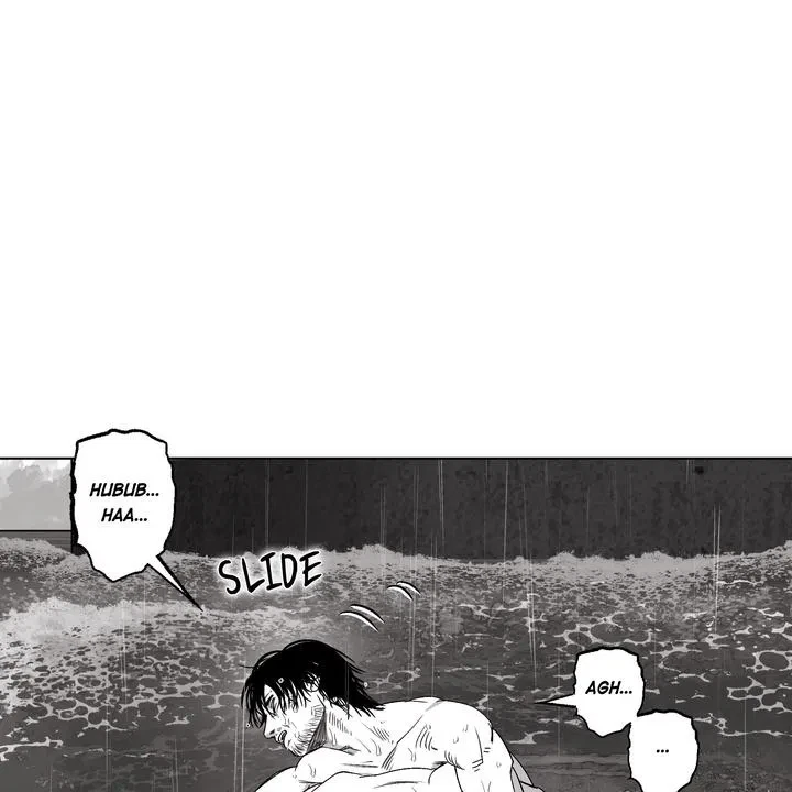 Chapter 26, page 99