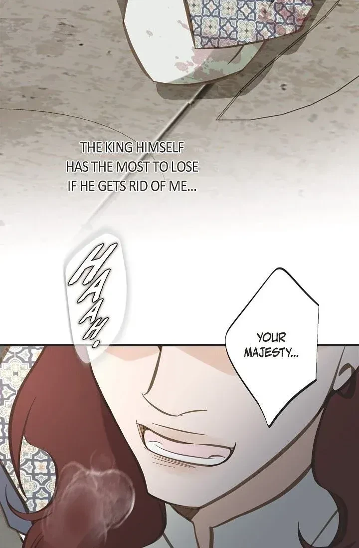 Survival Marriage – Side Stories Chapter 76, page 3