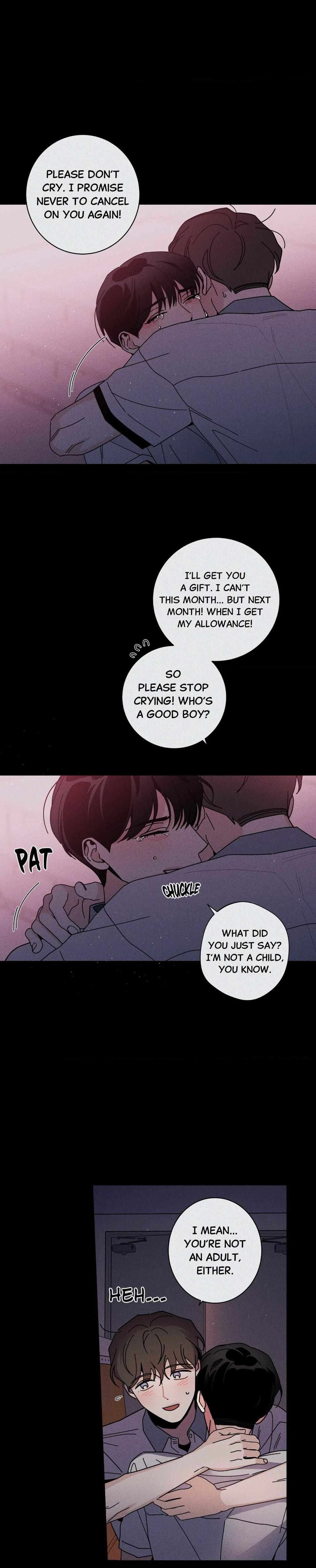 Chapter 46, page 16