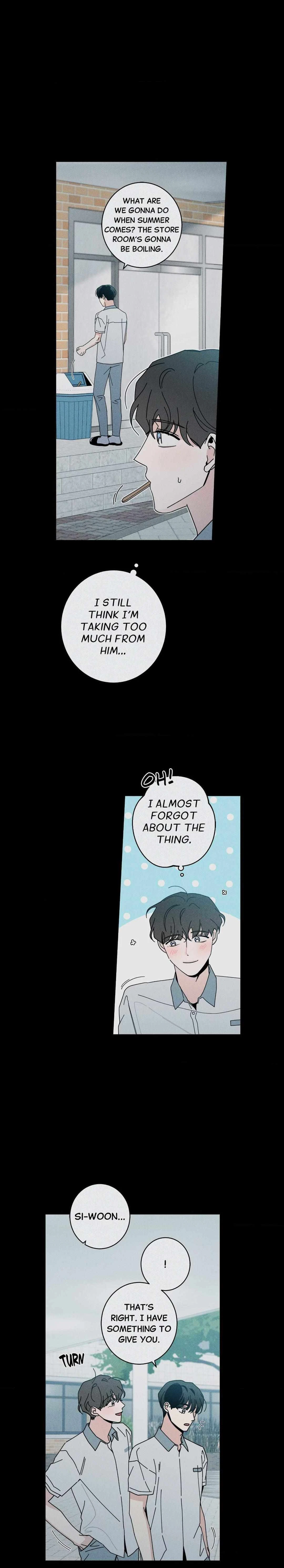 Chapter 46, page 22