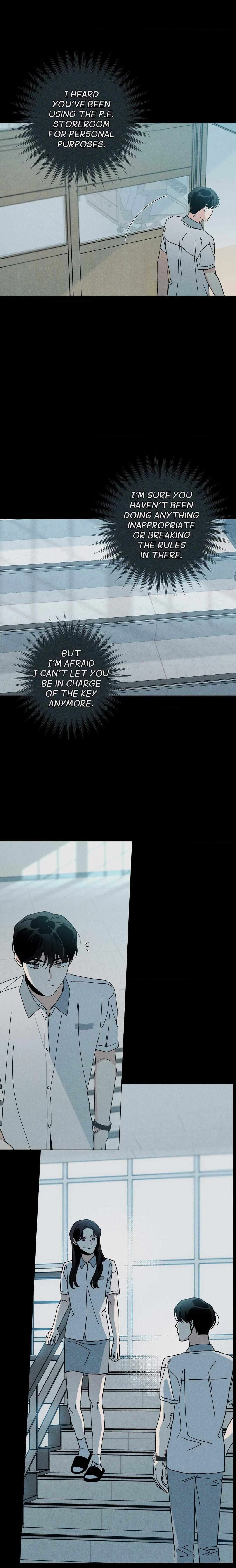 Chapter 46, page 29