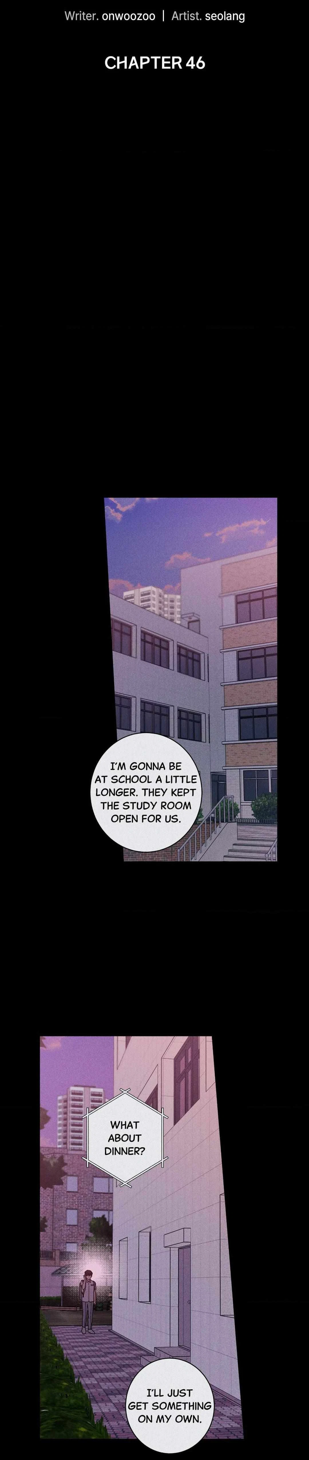 Chapter 46, page 7