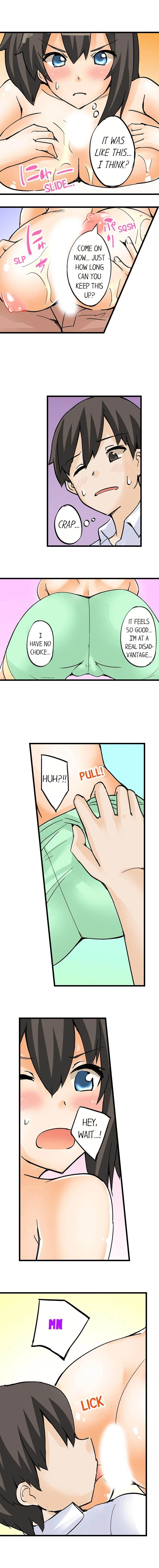 Chapter 11, page 2