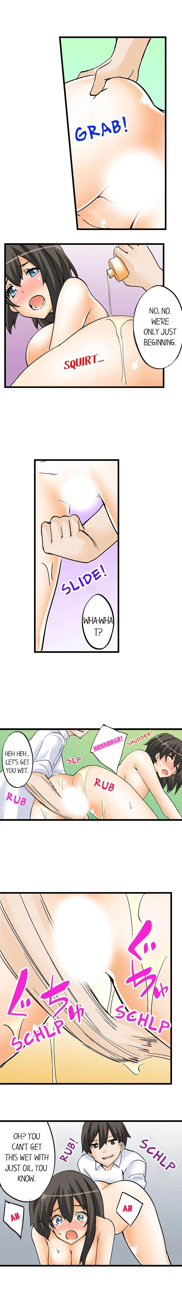 Chapter 11, page 5