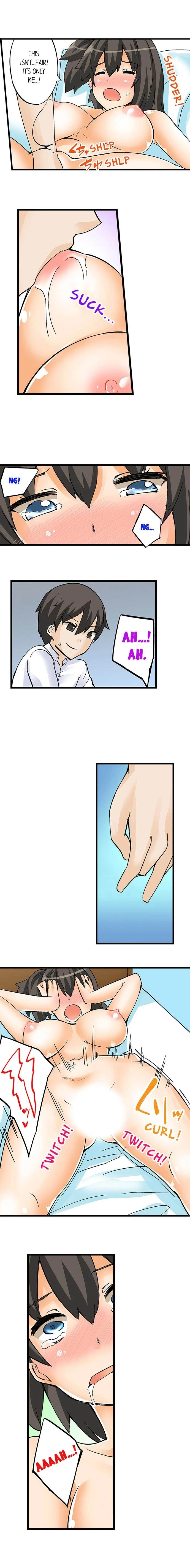 Chapter 11, page 7