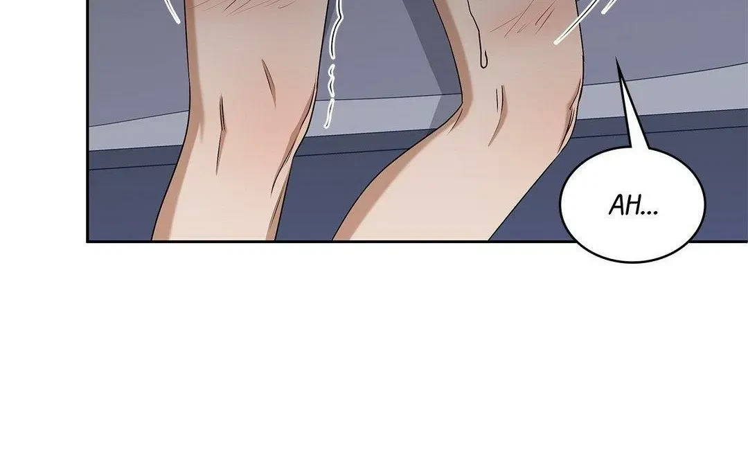 Chapter 39, page 100