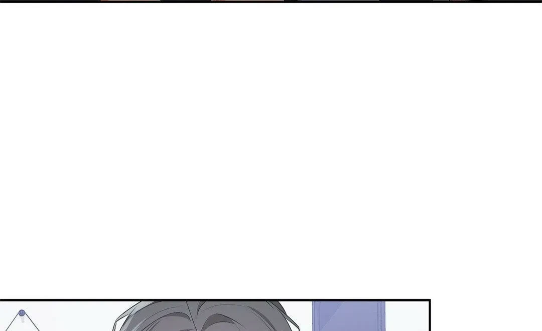 Chapter 39, page 102