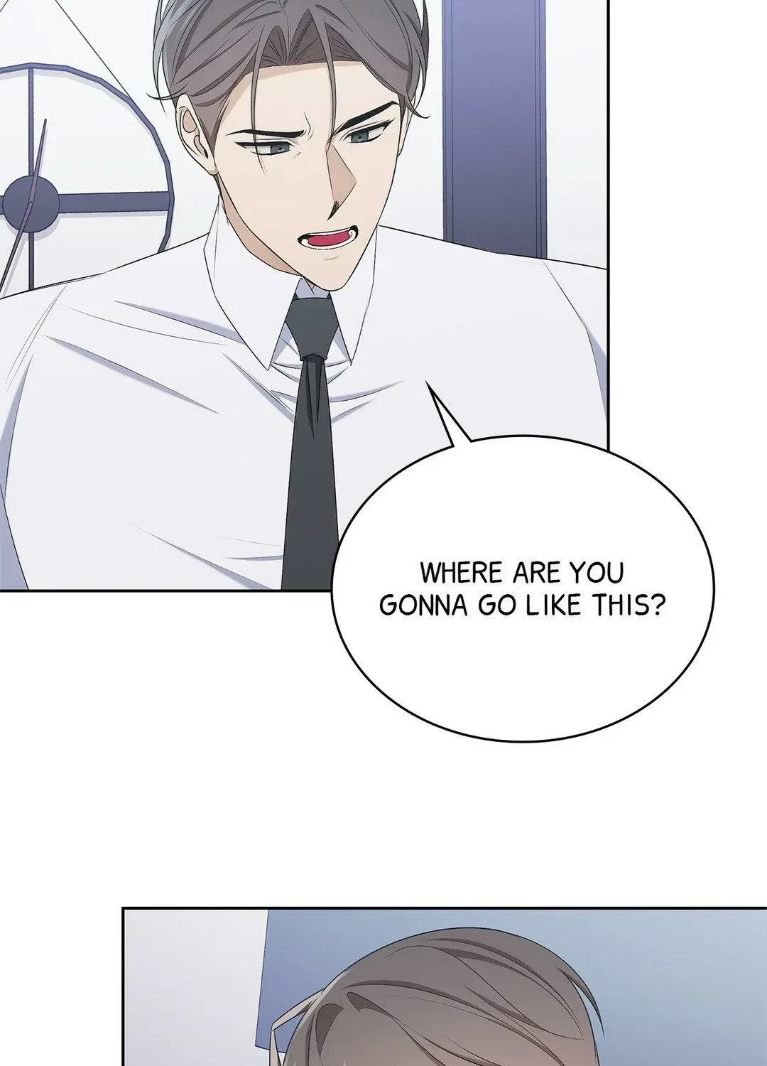 Chapter 39, page 103