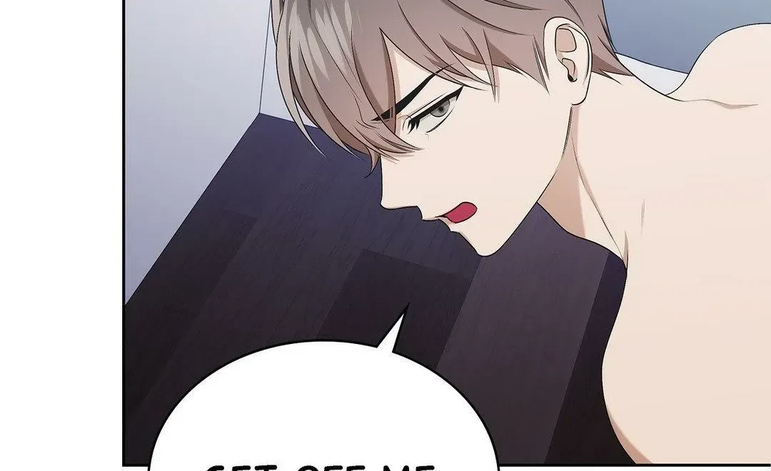 Chapter 39, page 104
