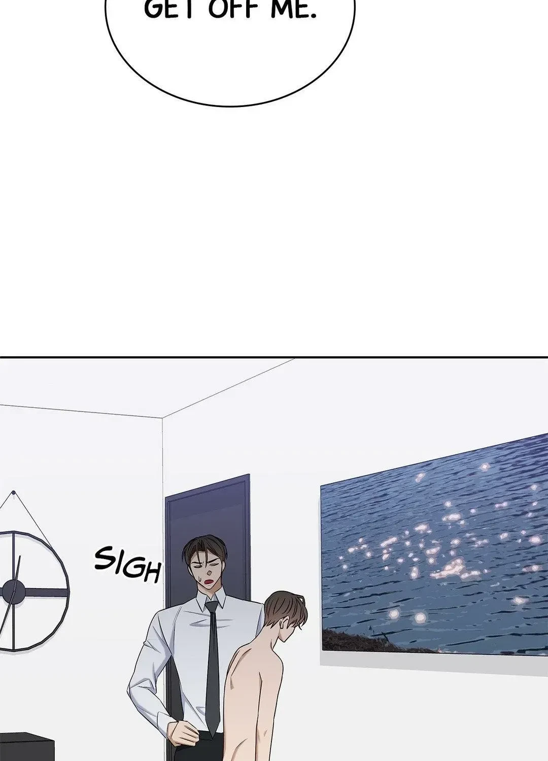 Chapter 39, page 105