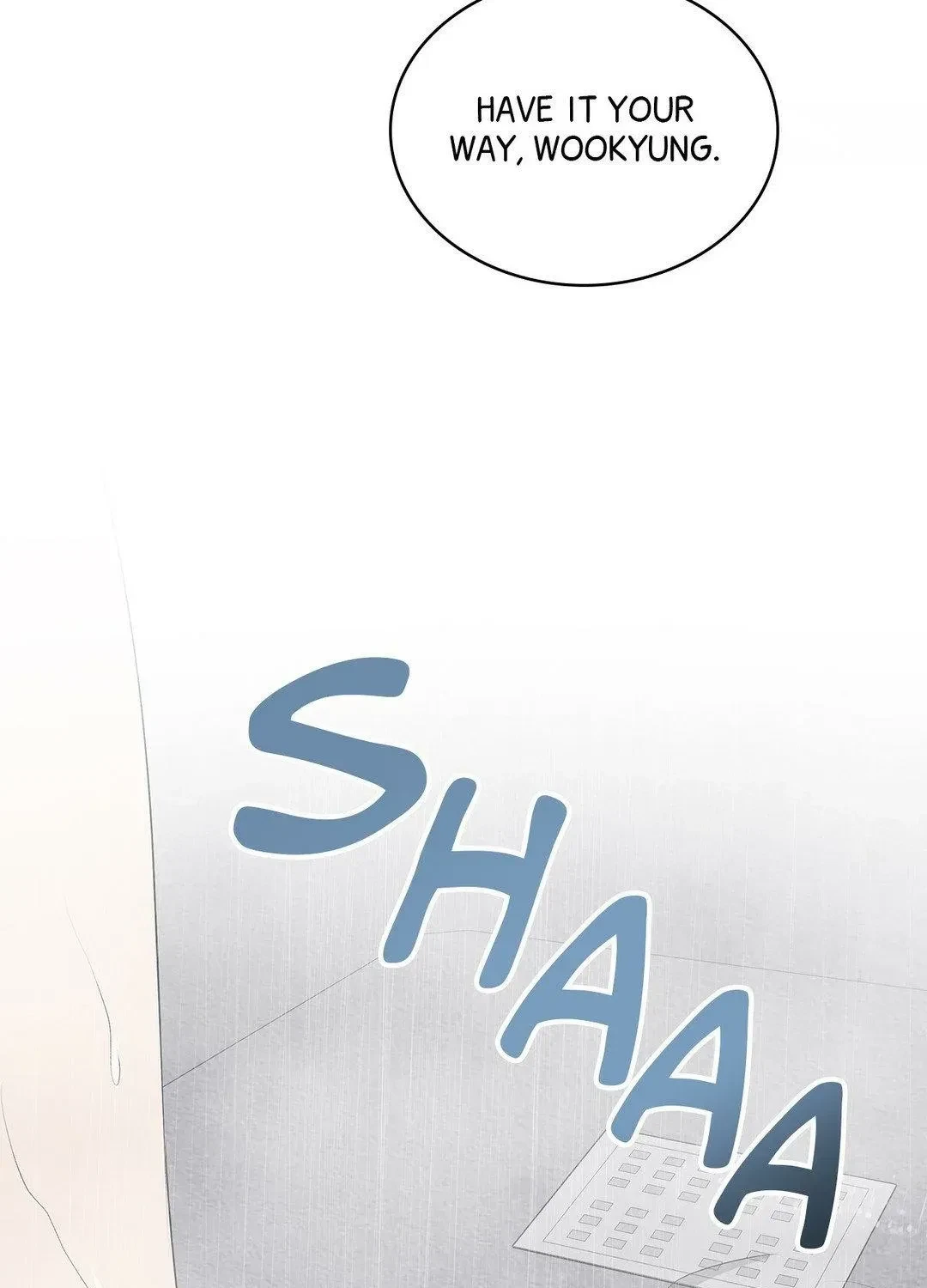 Chapter 39, page 107