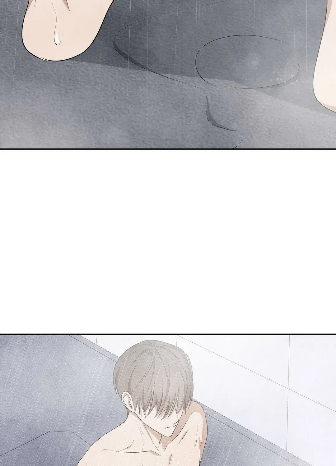 Chapter 39, page 109