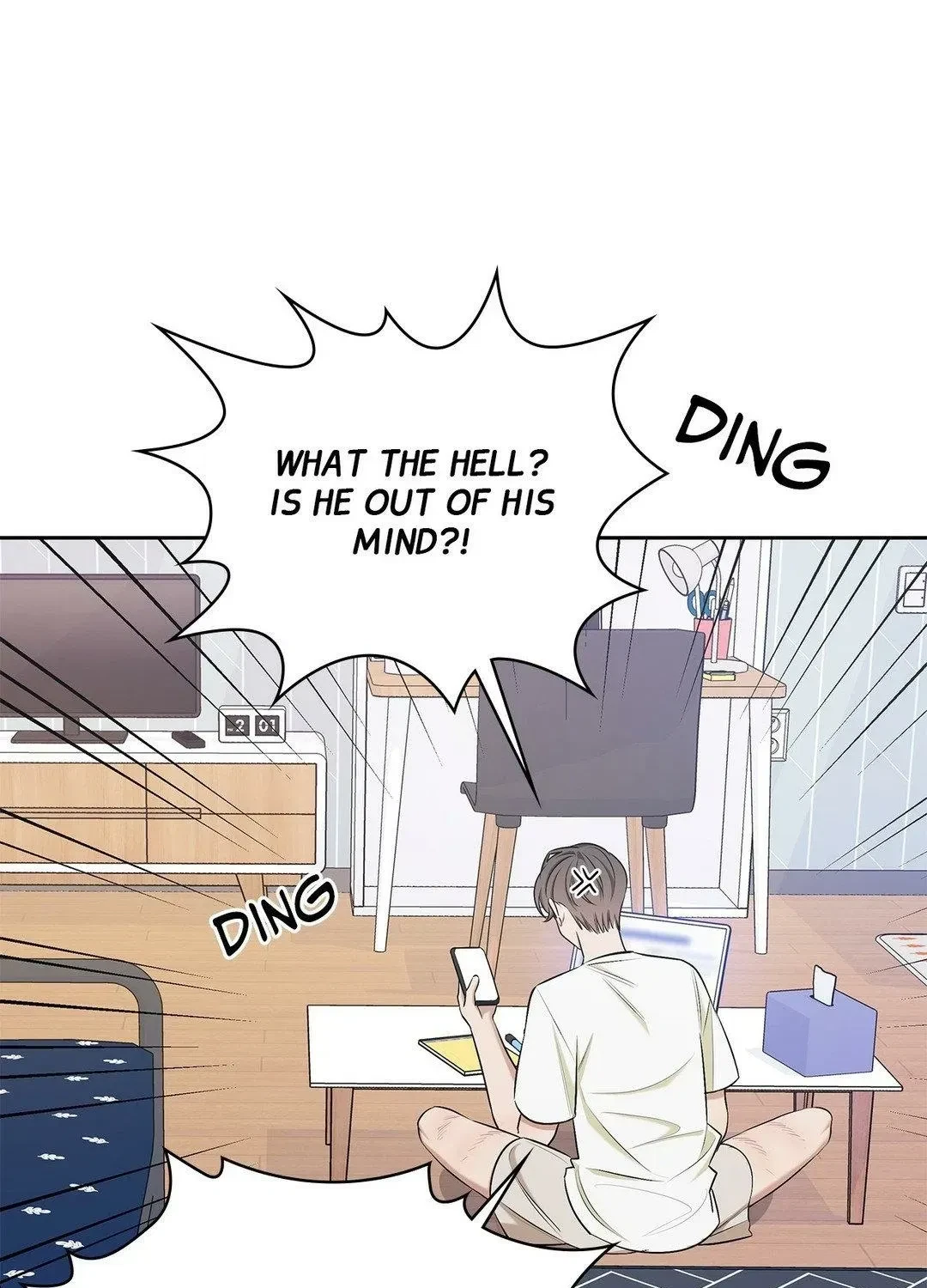Chapter 39, page 129