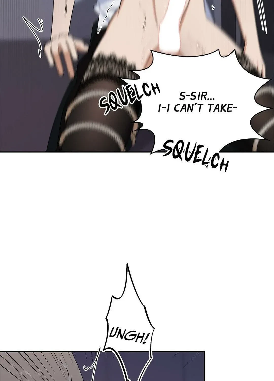 Chapter 39, page 13