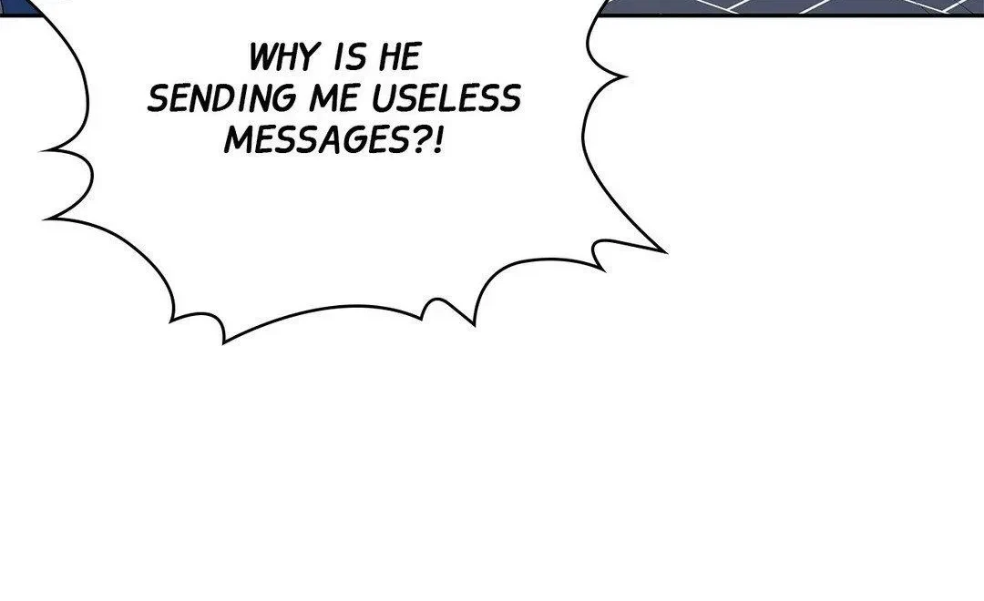 Chapter 39, page 130