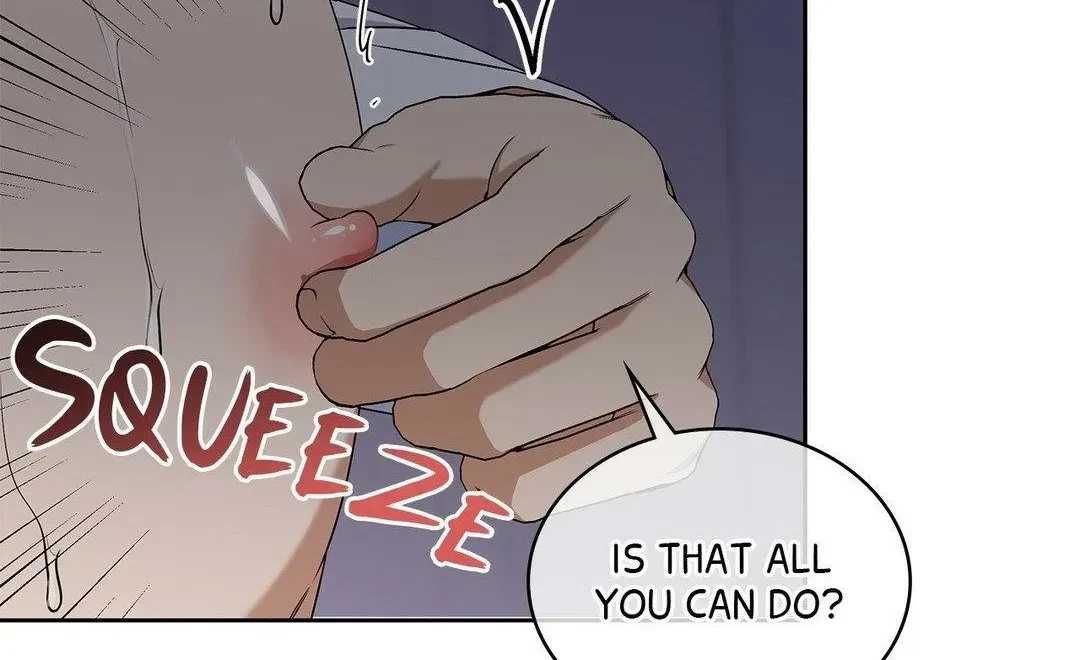 Chapter 39, page 14