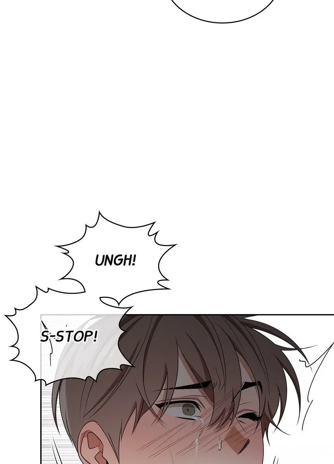 Chapter 39, page 15