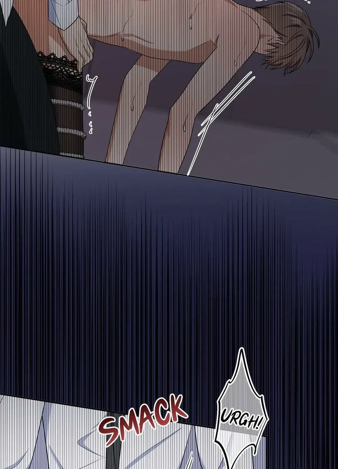 Chapter 39, page 19