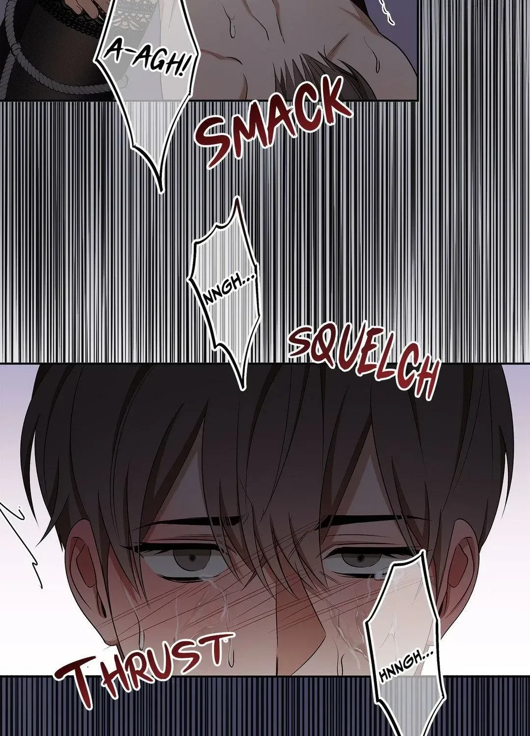 Chapter 39, page 21