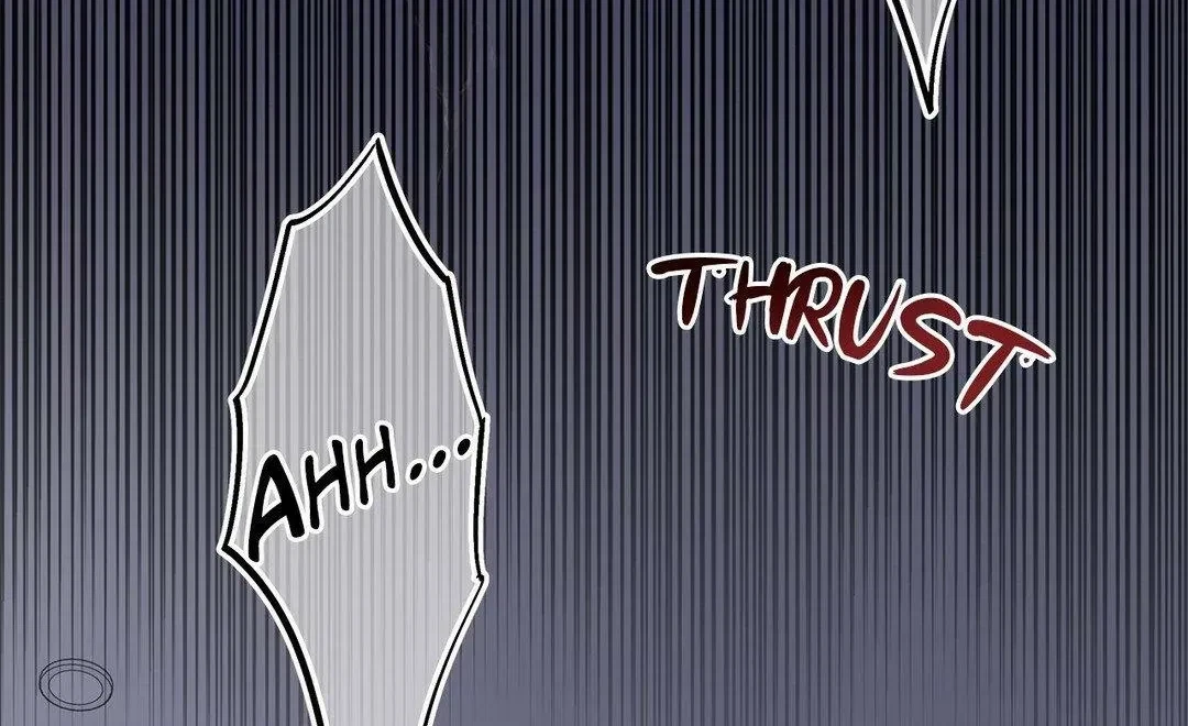 Chapter 39, page 22