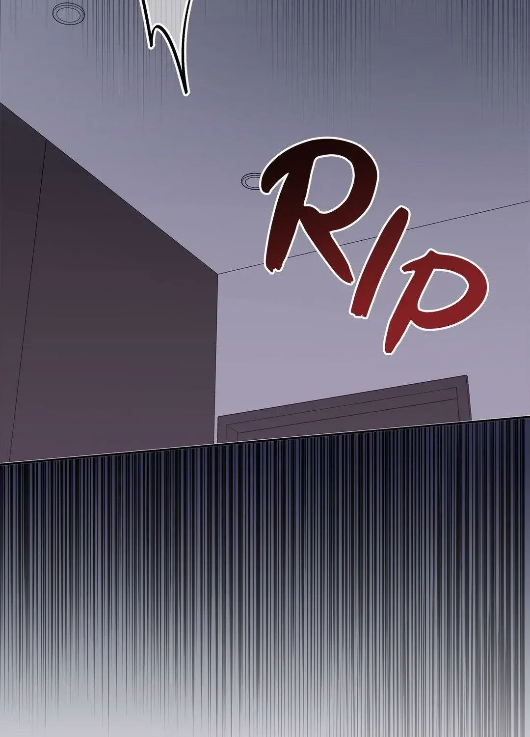 Chapter 39, page 23