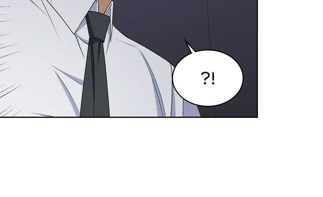 Chapter 39, page 30