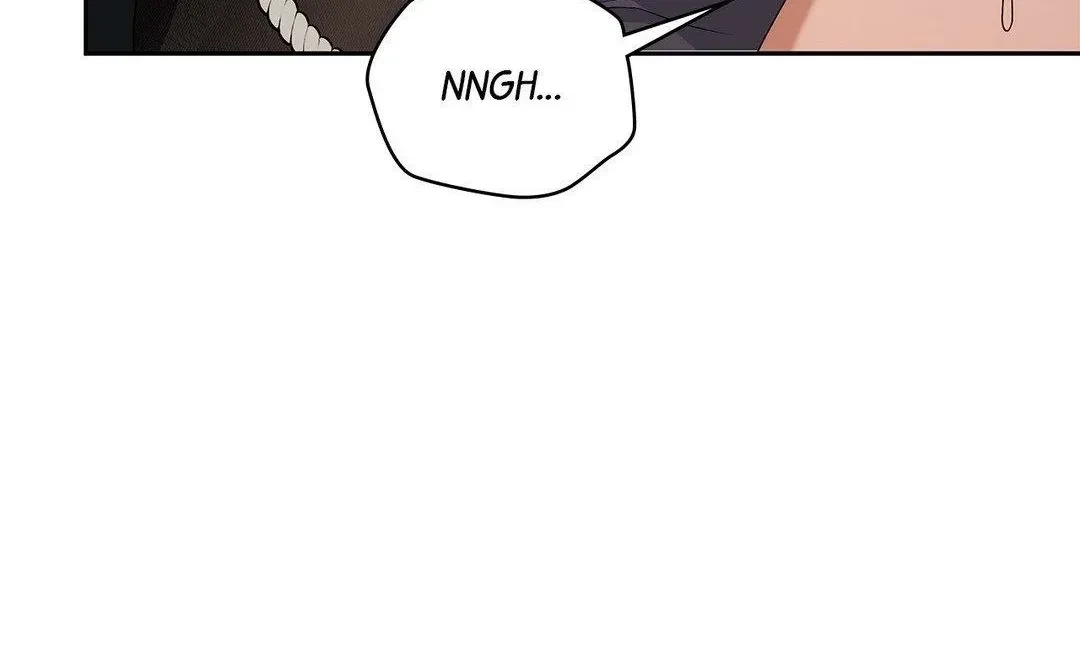 Chapter 39, page 32