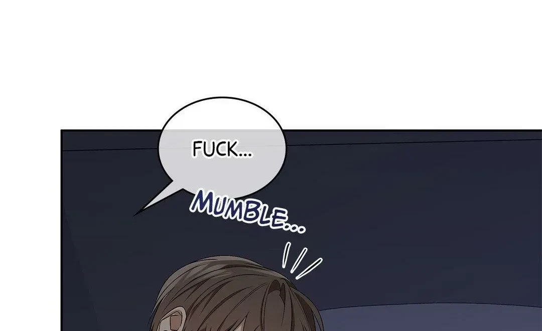 Chapter 39, page 34