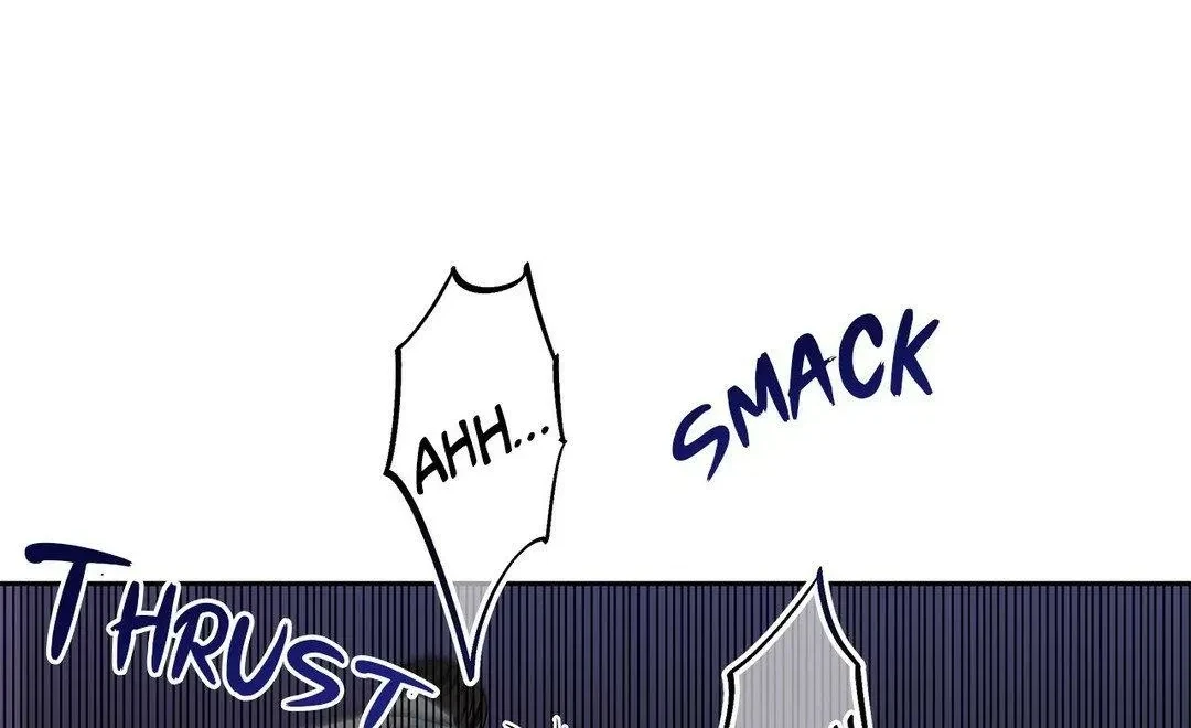 Chapter 39, page 38