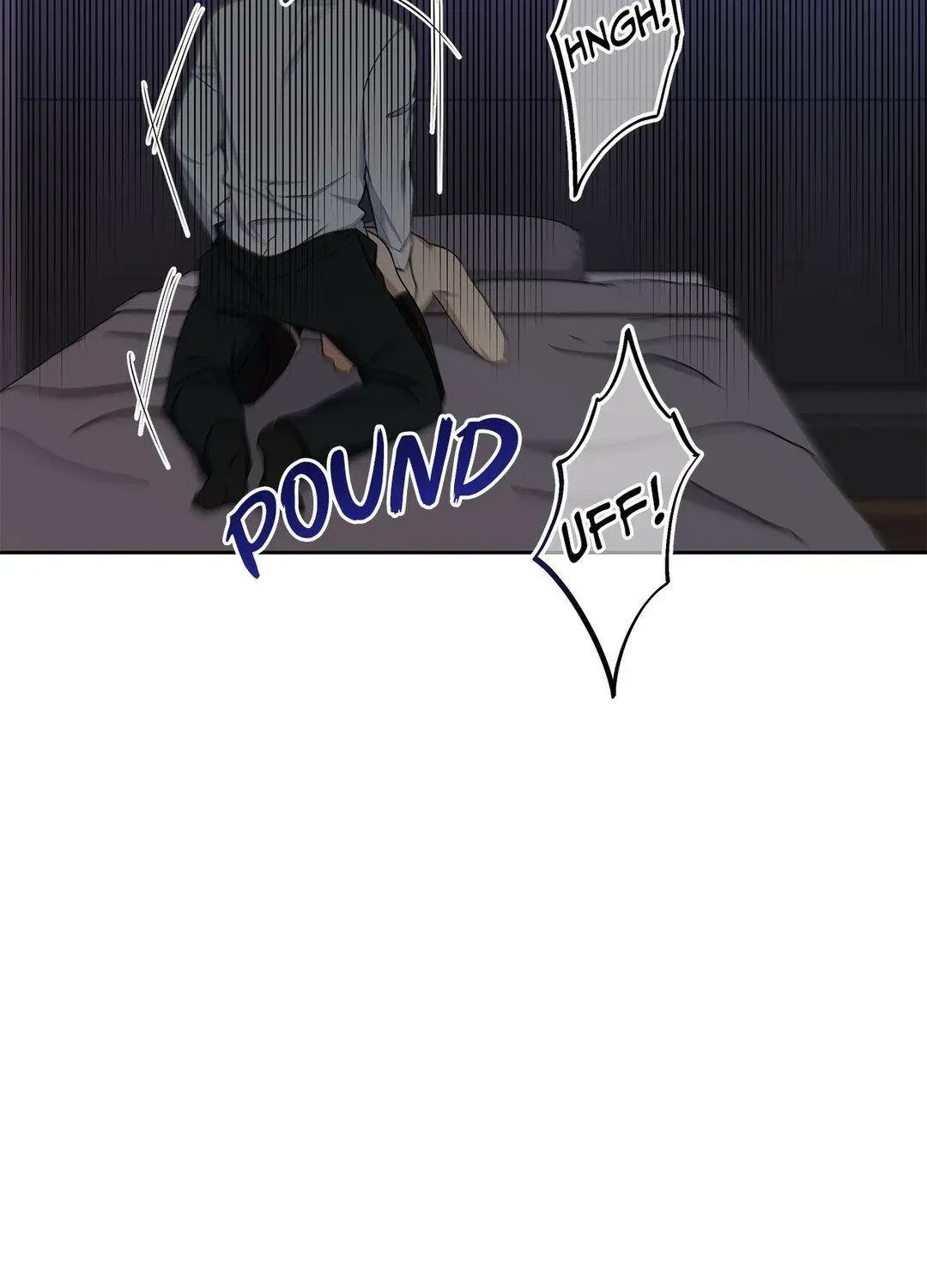 Chapter 39, page 39