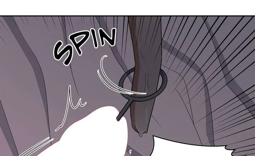 Chapter 39, page 4