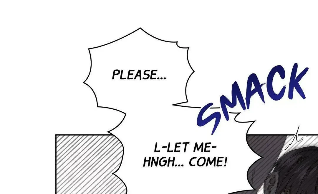 Chapter 39, page 40
