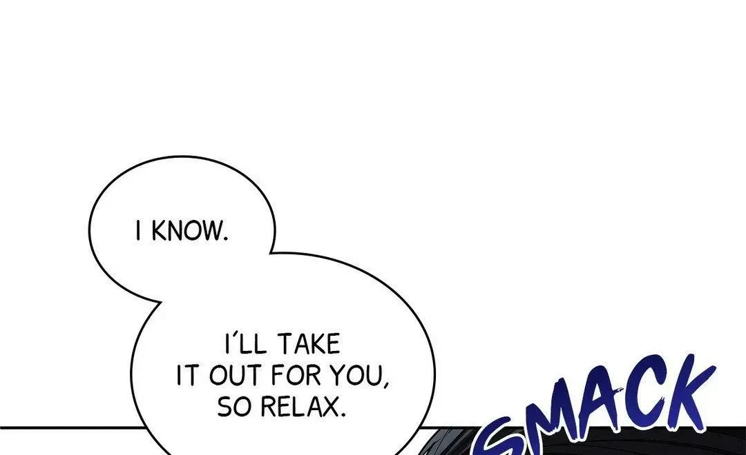 Chapter 39, page 42