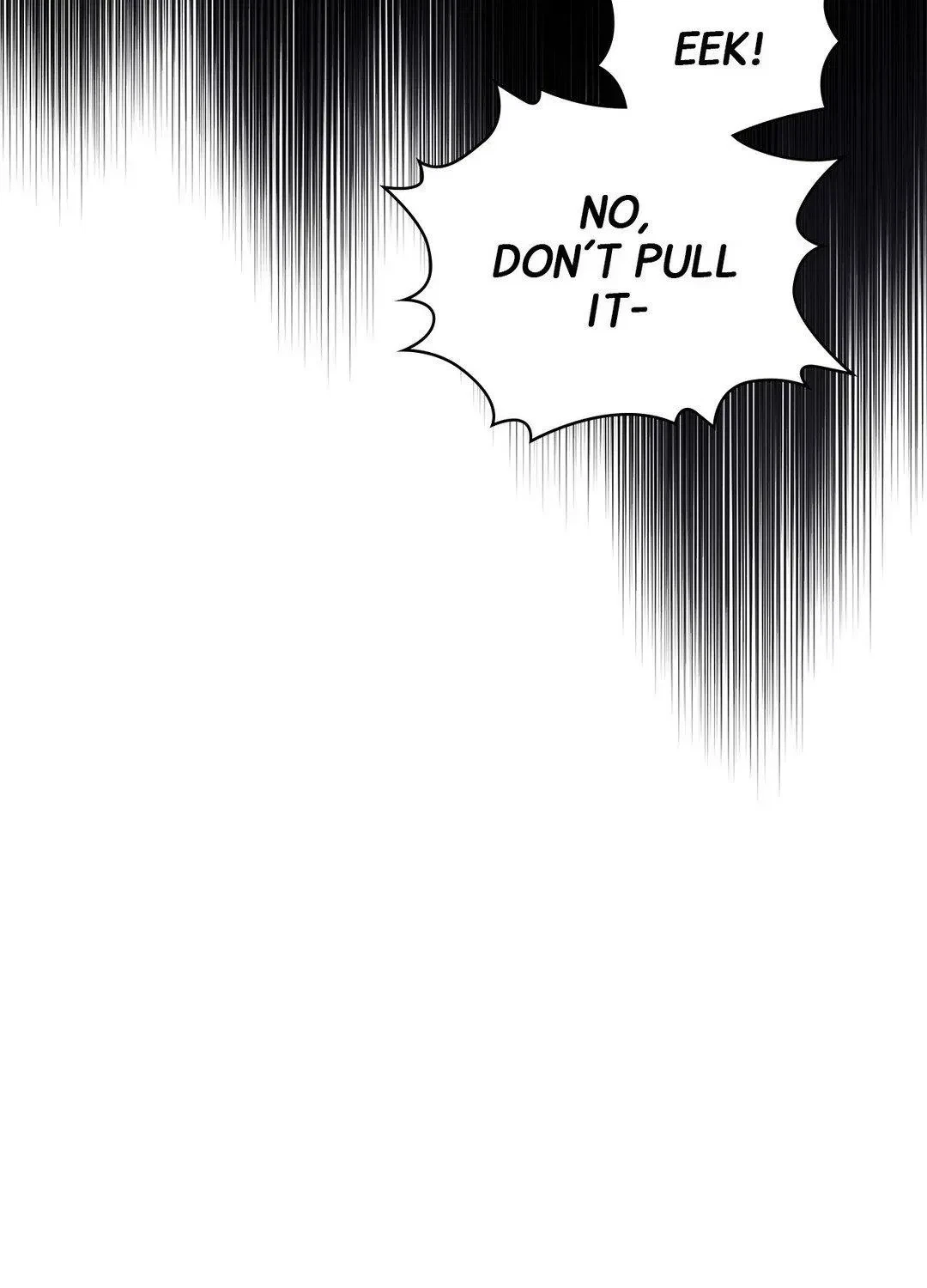 Chapter 39, page 47