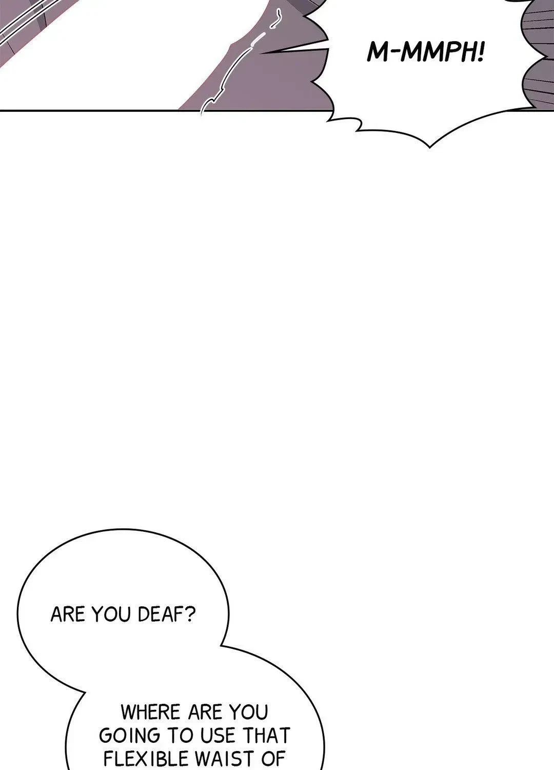 Chapter 39, page 5