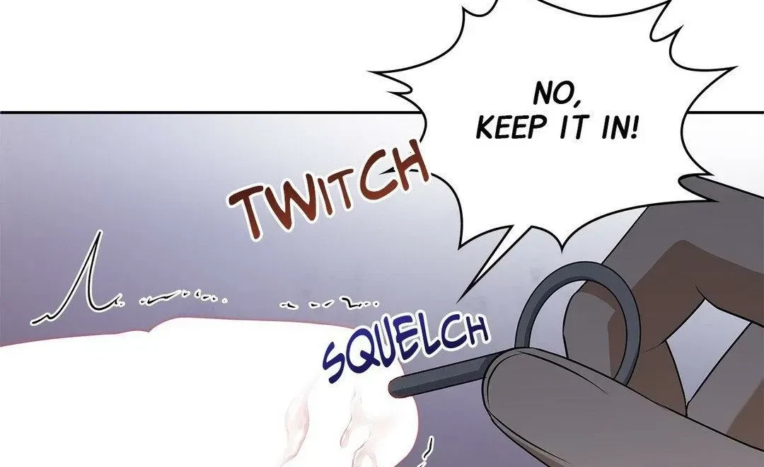 Chapter 39, page 50