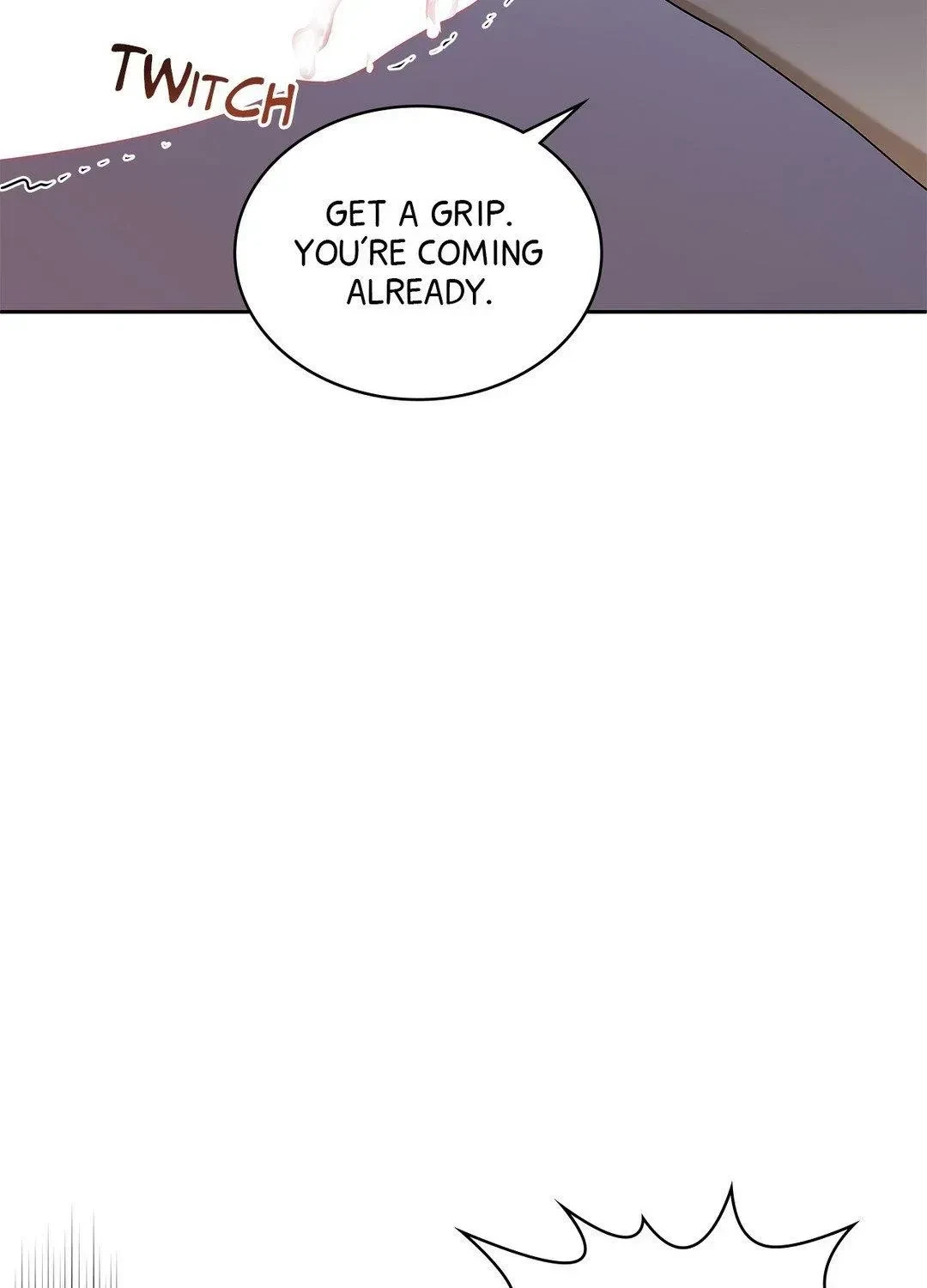 Chapter 39, page 51
