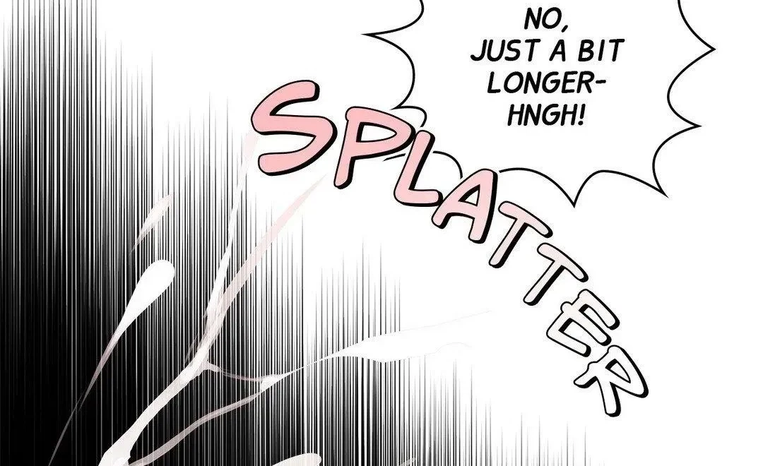 Chapter 39, page 52