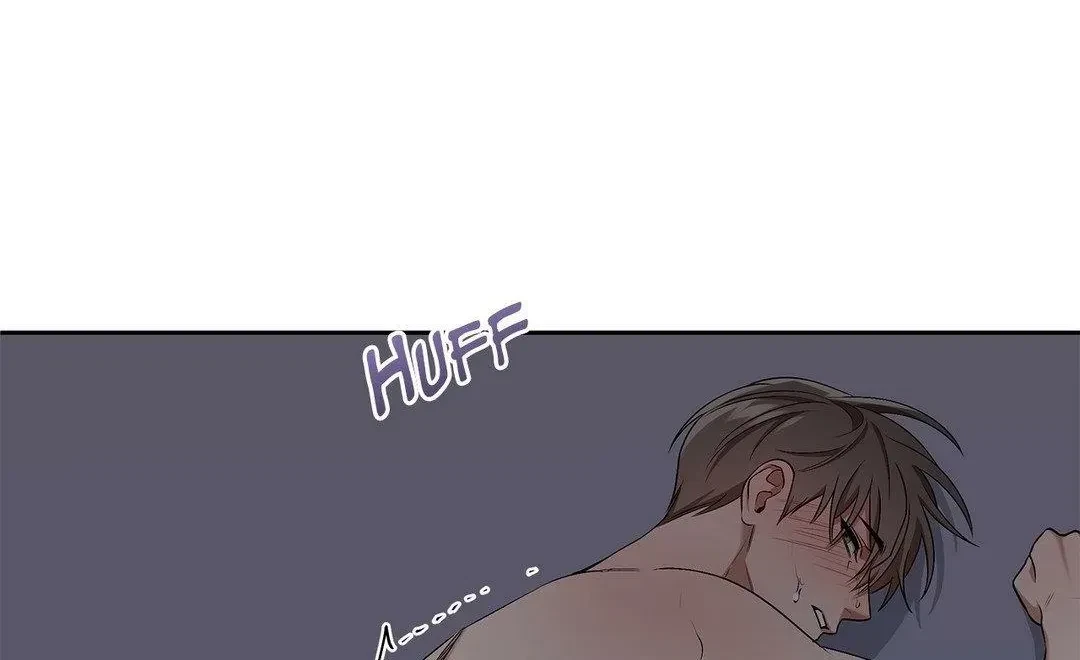 Chapter 39, page 54