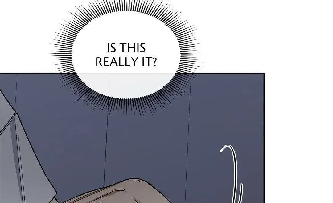 Chapter 39, page 56